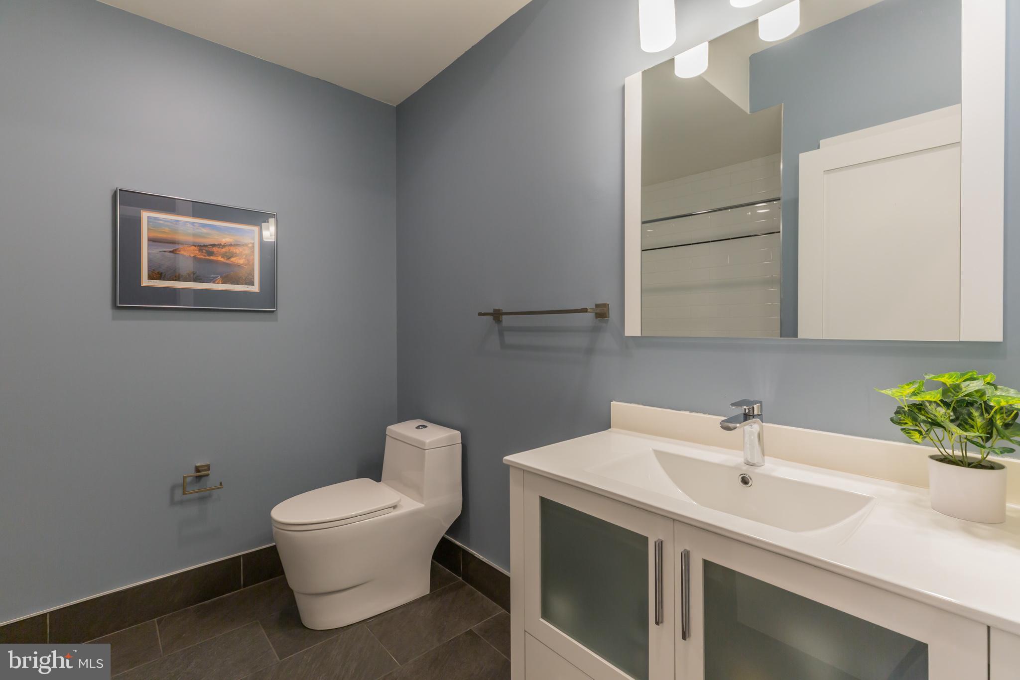 2024 Martha Street Philadelphia, PA 19125 - Photo 24 of 36