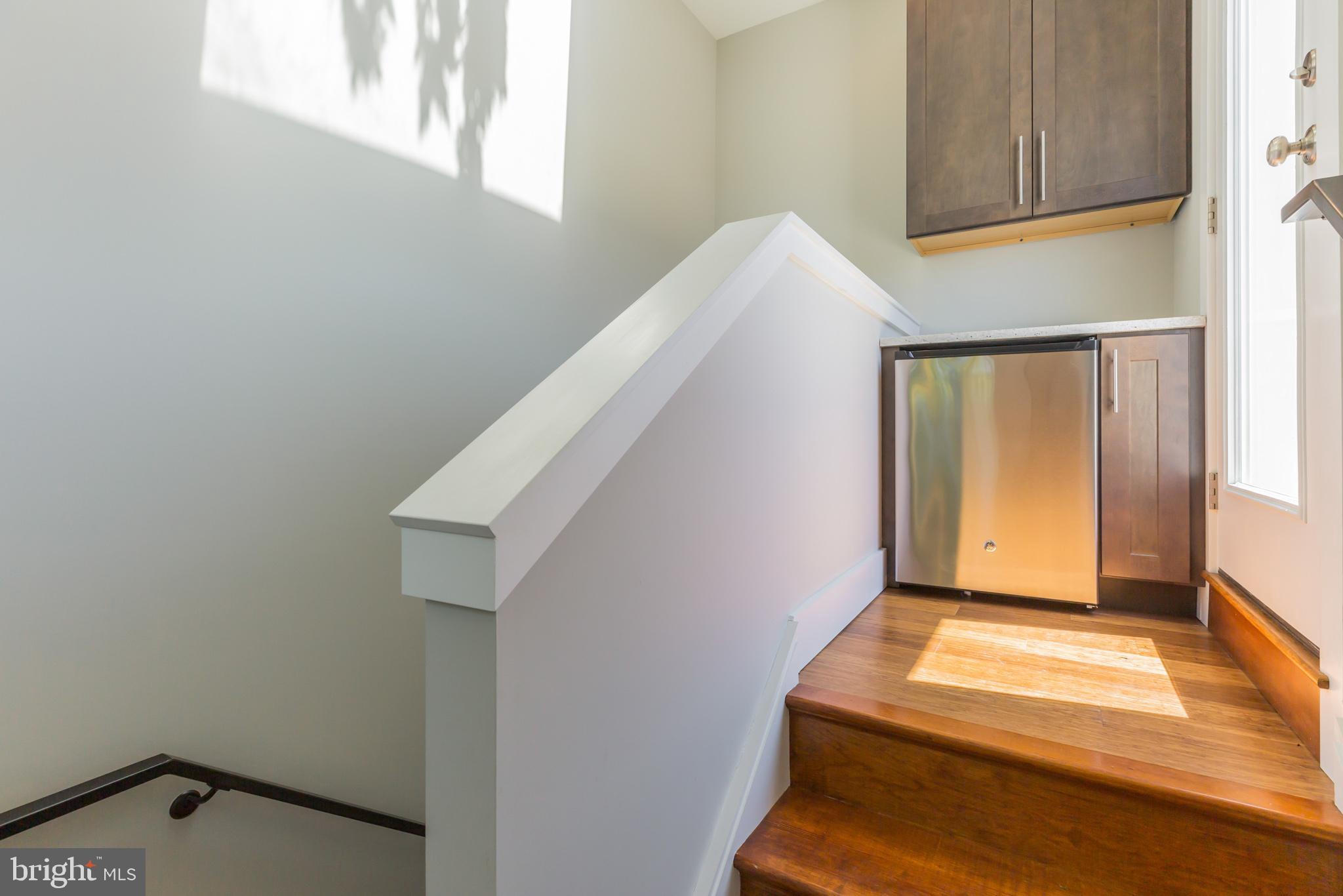 2024 Martha Street Philadelphia, PA 19125 - Photo 25 of 36