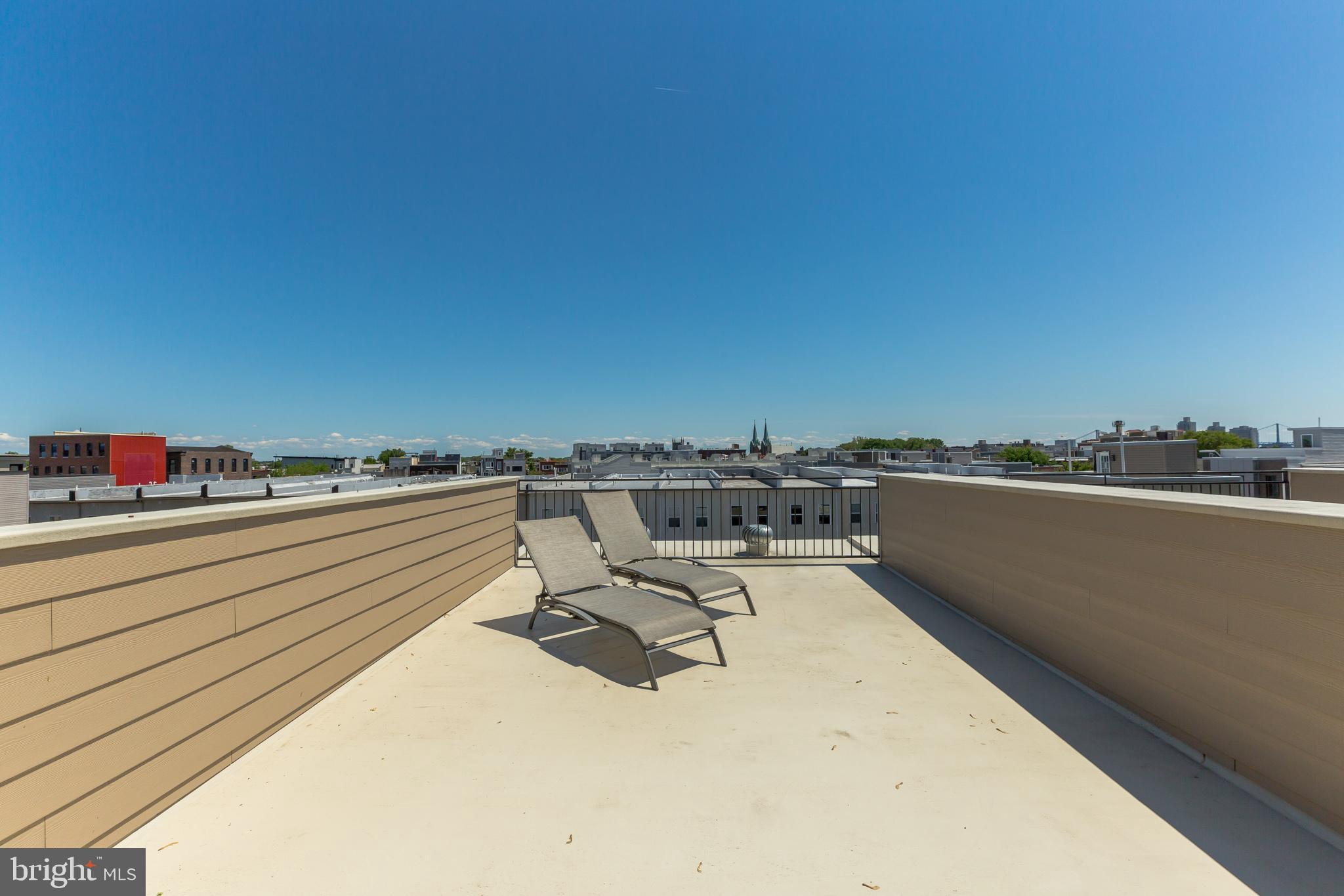 2024 Martha Street Philadelphia, PA 19125 - Photo 28 of 36