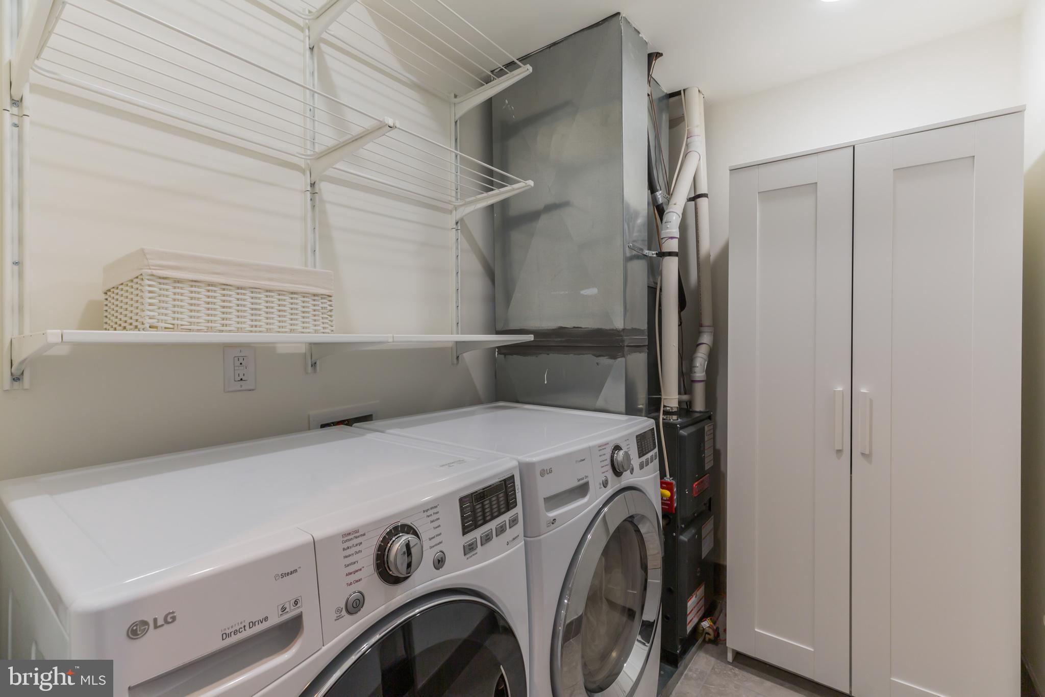 2024 Martha Street Philadelphia, PA 19125 - Photo 32 of 36