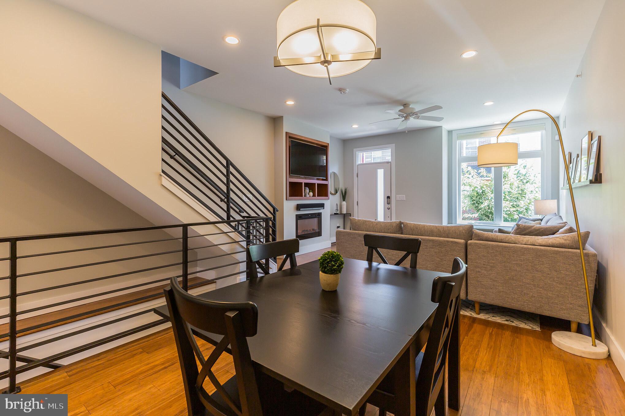 2024 Martha Street Philadelphia, PA 19125 - Photo 8 of 36