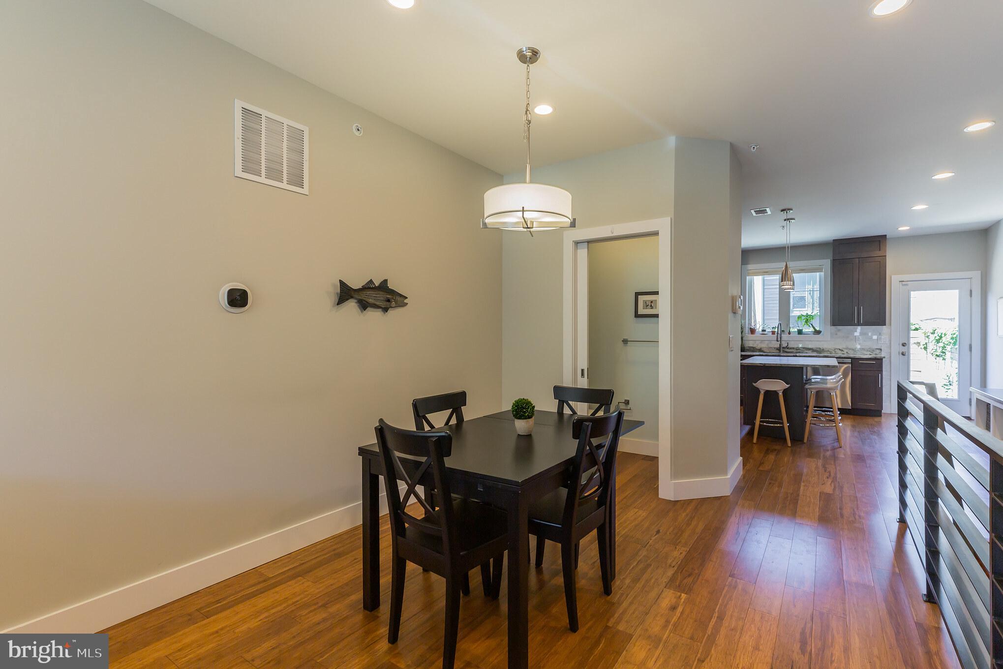 2024 Martha Street Philadelphia, PA 19125 - Photo 9 of 36