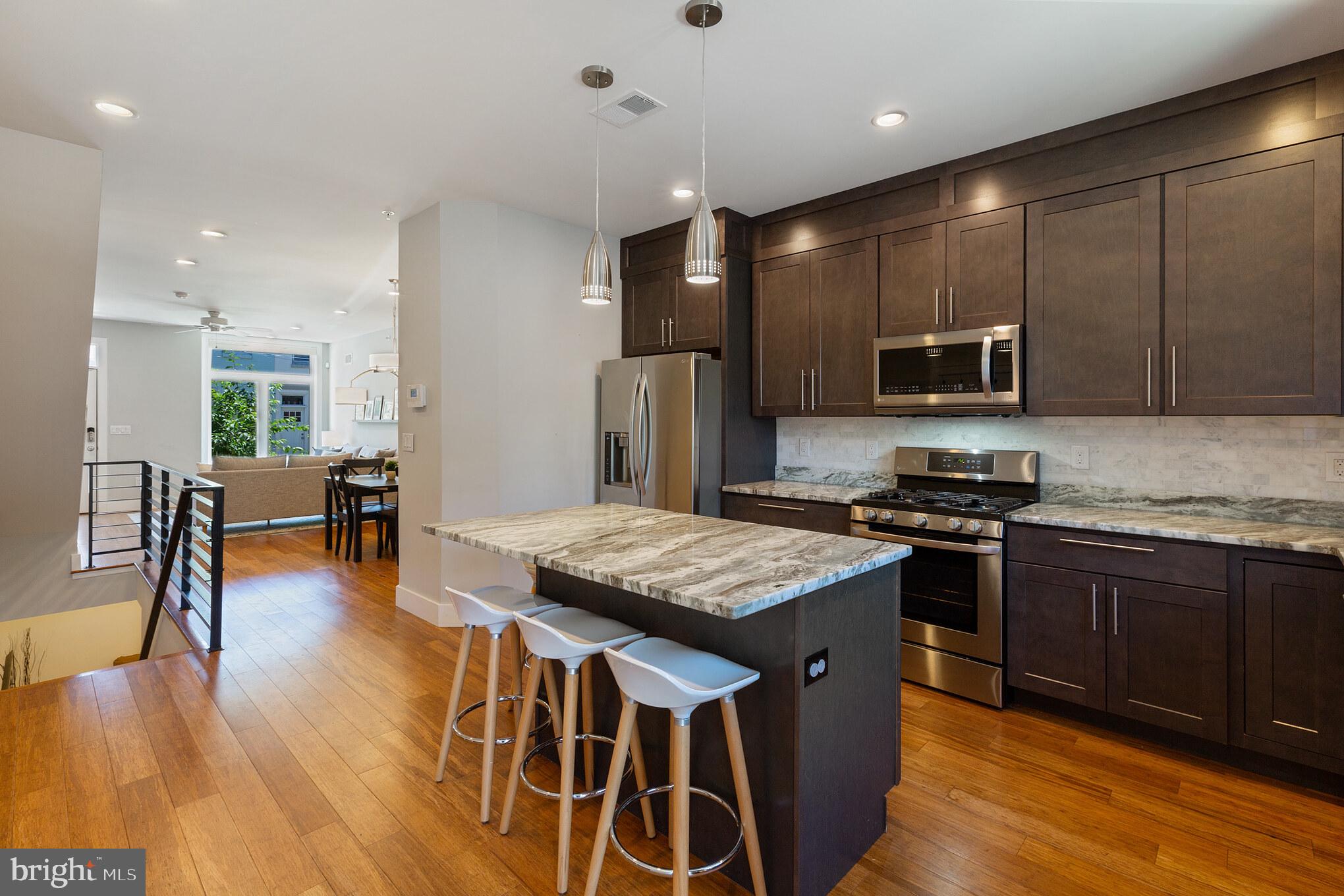 2024 Martha Street Philadelphia, PA 19125 - Photo 10 of 36