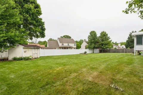 $649,900 | 20 Covington Terrace, Lumberton, NJ 08048