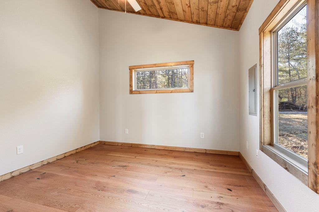 Lot 4 Sam's Way Murphy, NC 28906 - Photo 36 of 41