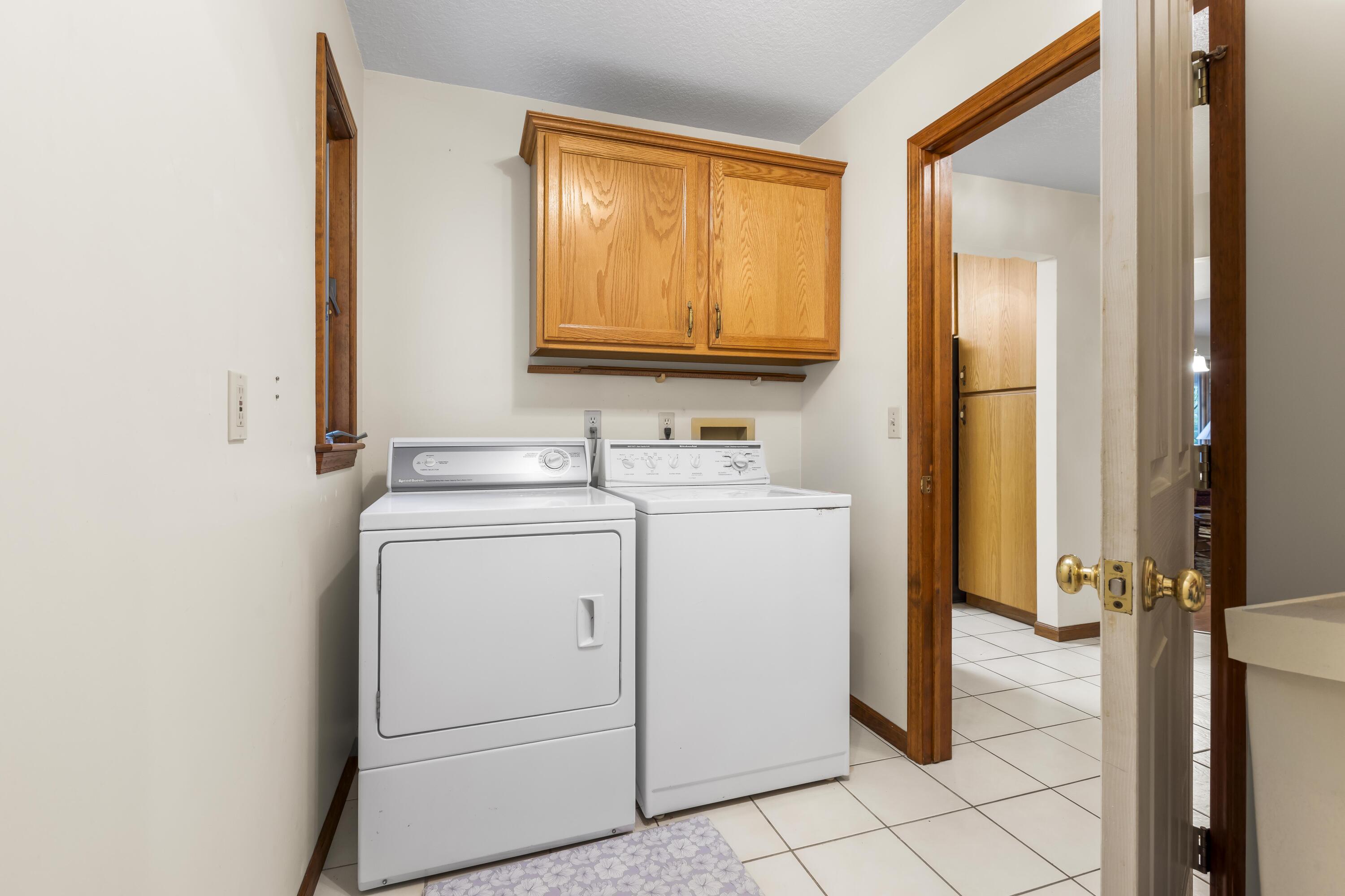 2900 Noon Road Jackson, MI 49201 - Photo 22 of 38 _P7A6848_E
