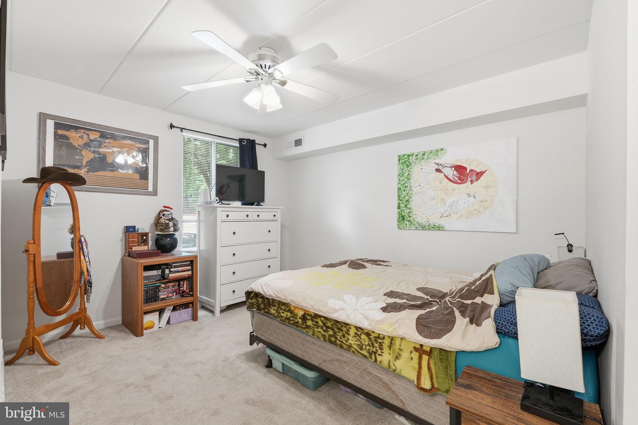 2326 Freetown Court, Unit 2B Reston, VA 20191 - Photo 11 of 25