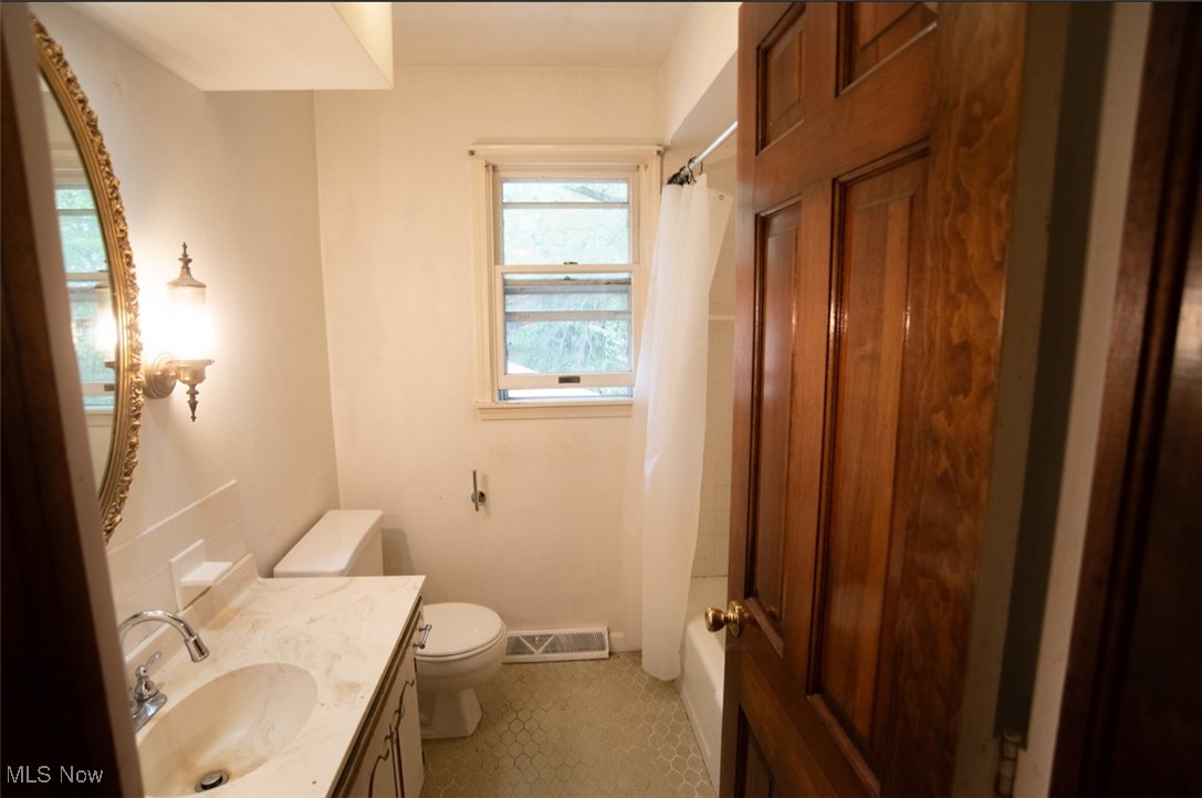 4808 Leffingwell Road Canfield, OH 44406 - Photo 15 of 30 Gallery Image 15