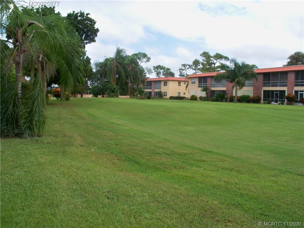 1933 Southwest Palm City Road, Unit 17J Stuart, FL 34994 - Photo 32 of 50 Gallery Image 32