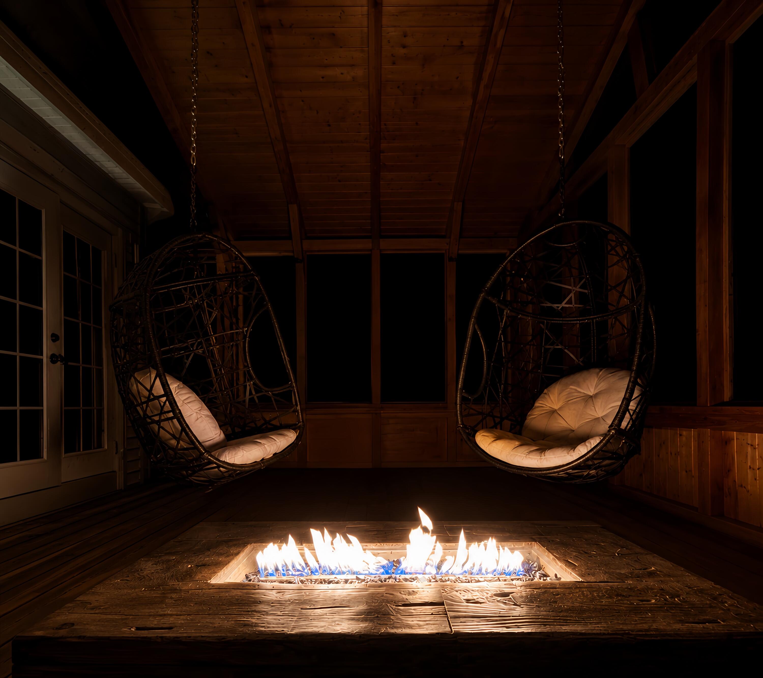 20 Acorn Ridge Road Freeport, ME 04032 - Photo 18 of 54 18