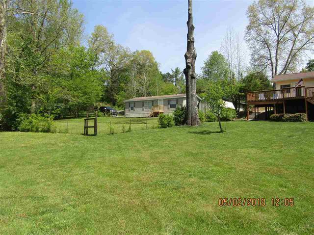 8148 Toestring Valley Road Spring City, TN 37381 - Photo 3 of 30 20182514-2