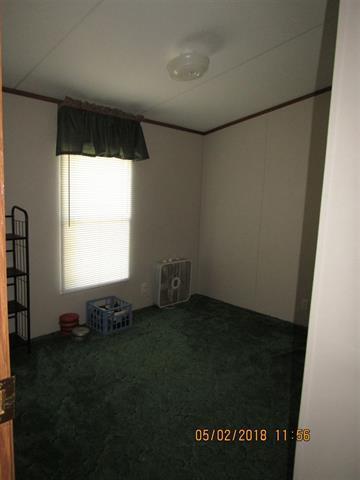 8148 Toestring Valley Road Spring City, TN 37381 - Photo 22 of 30 20182514-18