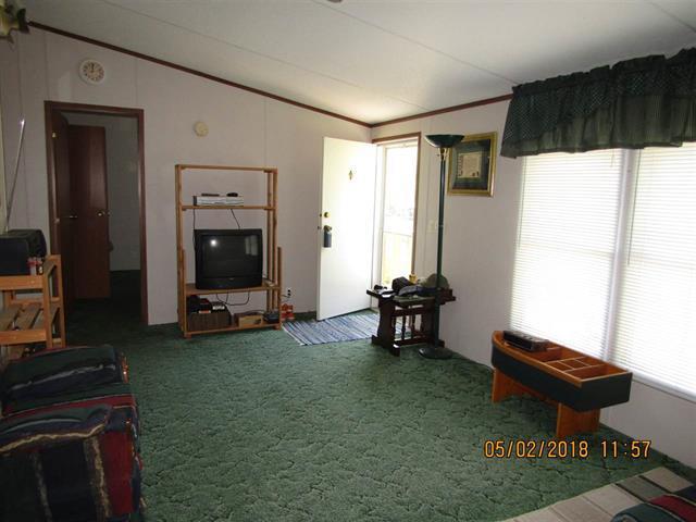 8148 Toestring Valley Road Spring City, TN 37381 - Photo 4 of 30 20182514-3