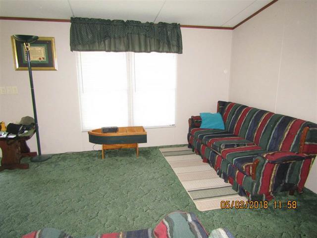 8148 Toestring Valley Road Spring City, TN 37381 - Photo 5 of 30 20182514-4