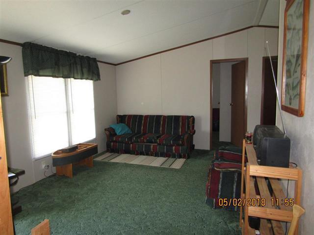 8148 Toestring Valley Road Spring City, TN 37381 - Photo 6 of 30 20182514-5