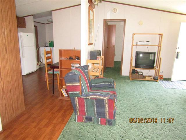 8148 Toestring Valley Road Spring City, TN 37381 - Photo 7 of 30 20182514-6