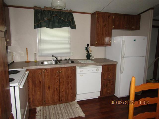 8148 Toestring Valley Road Spring City, TN 37381 - Photo 10 of 30 20182514-9