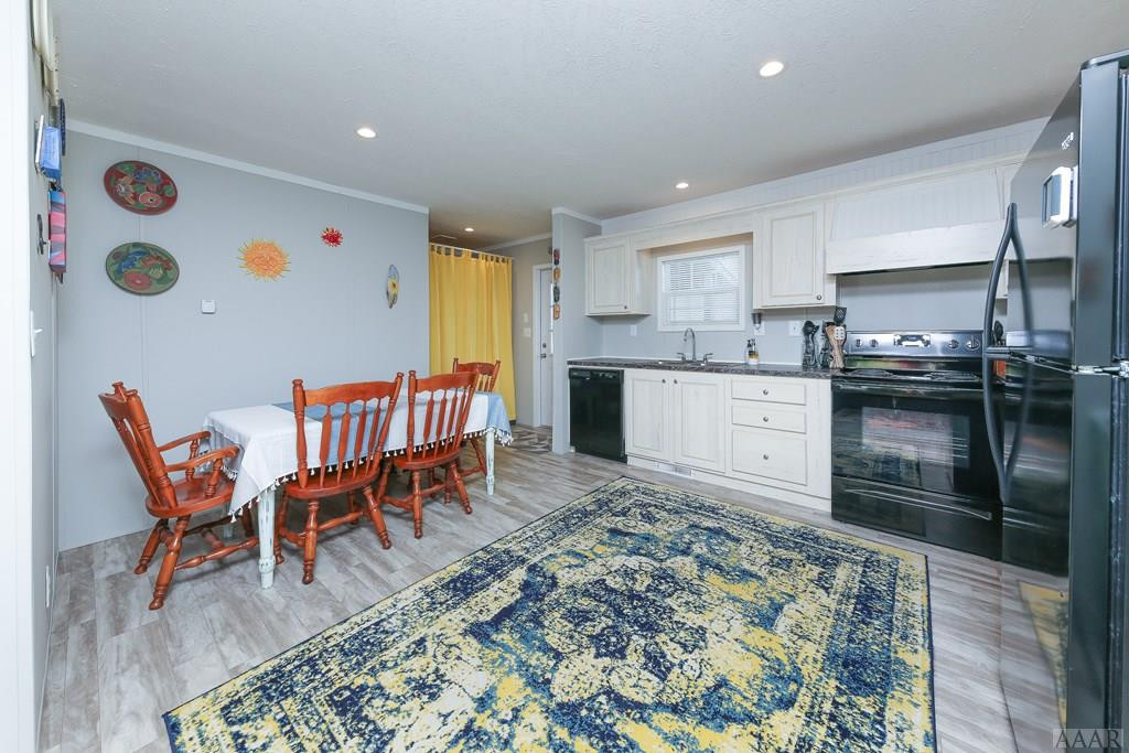 947 Union Branch Road Corapeake, NC 27926 - Photo 11 of 40 Gallery Image 11
