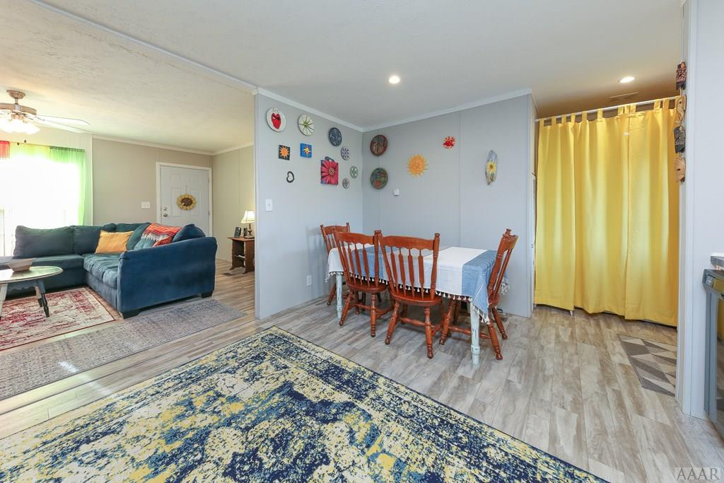 947 Union Branch Road Corapeake, NC 27926 - Photo 13 of 40 Gallery Image 13