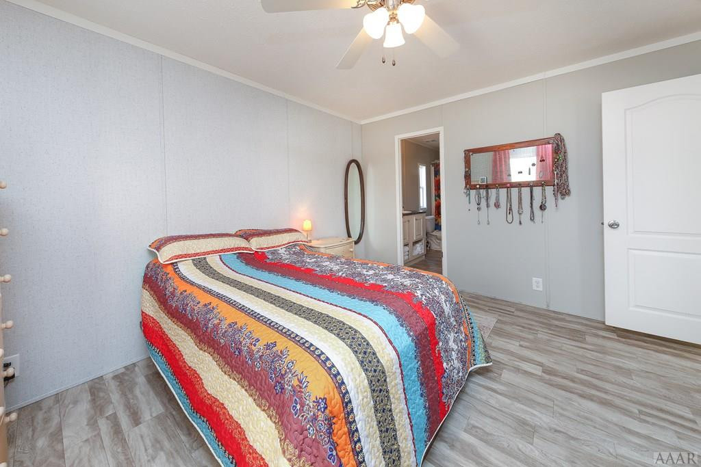 947 Union Branch Road Corapeake, NC 27926 - Photo 16 of 40 Gallery Image 16