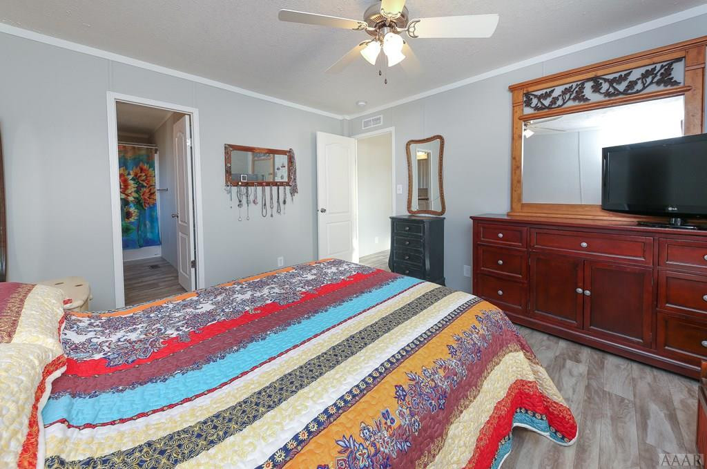 947 Union Branch Road Corapeake, NC 27926 - Photo 18 of 40 Gallery Image 18