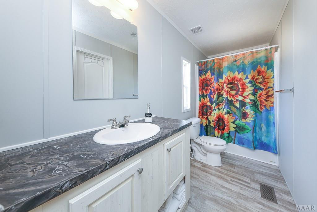947 Union Branch Road Corapeake, NC 27926 - Photo 20 of 40 Gallery Image 20