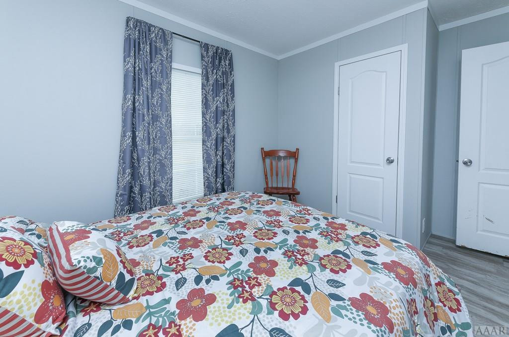 947 Union Branch Road Corapeake, NC 27926 - Photo 23 of 40 Gallery Image 23