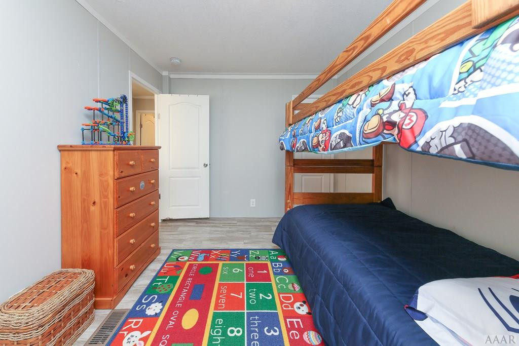 947 Union Branch Road Corapeake, NC 27926 - Photo 25 of 40 Gallery Image 25