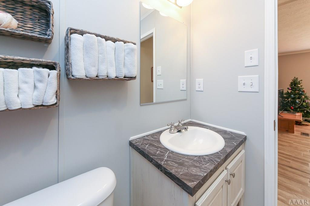 947 Union Branch Road Corapeake, NC 27926 - Photo 27 of 40 Gallery Image 27