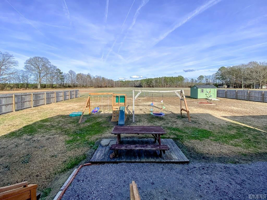 947 Union Branch Road Corapeake, NC 27926 - Photo 29 of 40 Gallery Image 29