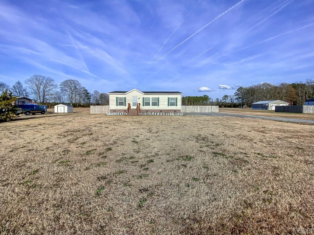 947 Union Branch Road Corapeake, NC 27926 - Photo 3 of 40 Gallery Image 3