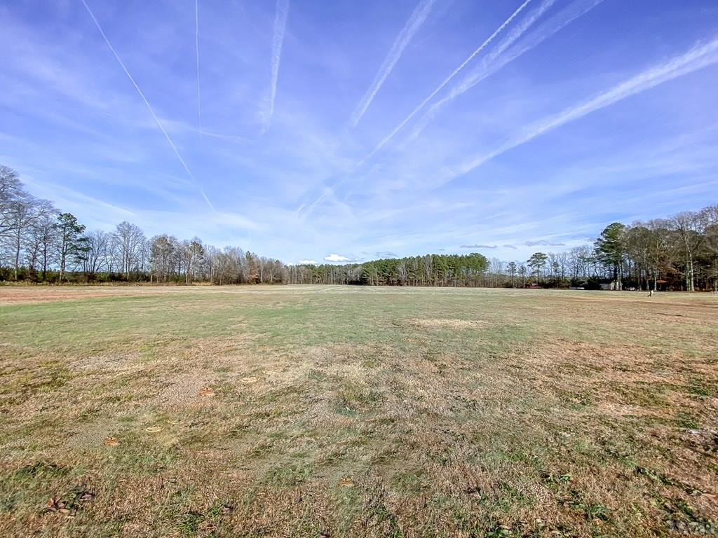 947 Union Branch Road Corapeake, NC 27926 - Photo 34 of 40 Gallery Image 34