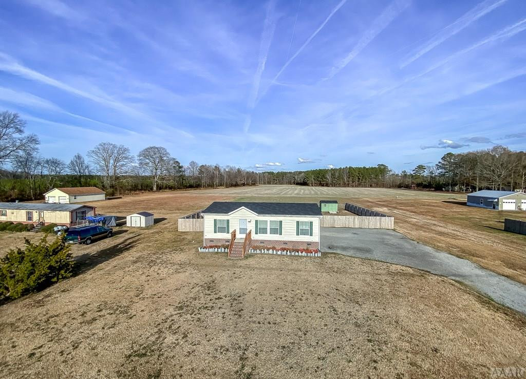 947 Union Branch Road Corapeake, NC 27926 - Photo 36 of 40 Gallery Image 36