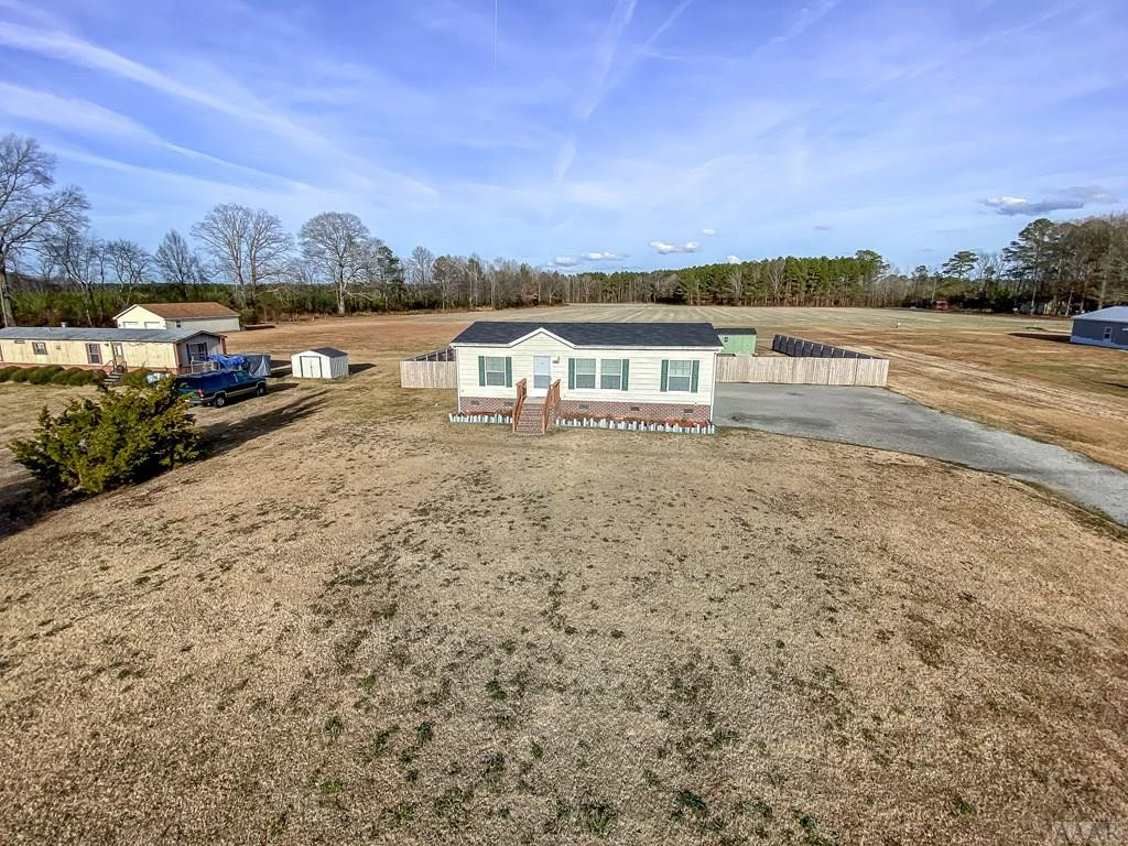 947 Union Branch Road Corapeake, NC 27926 - Photo 38 of 40 Gallery Image 38