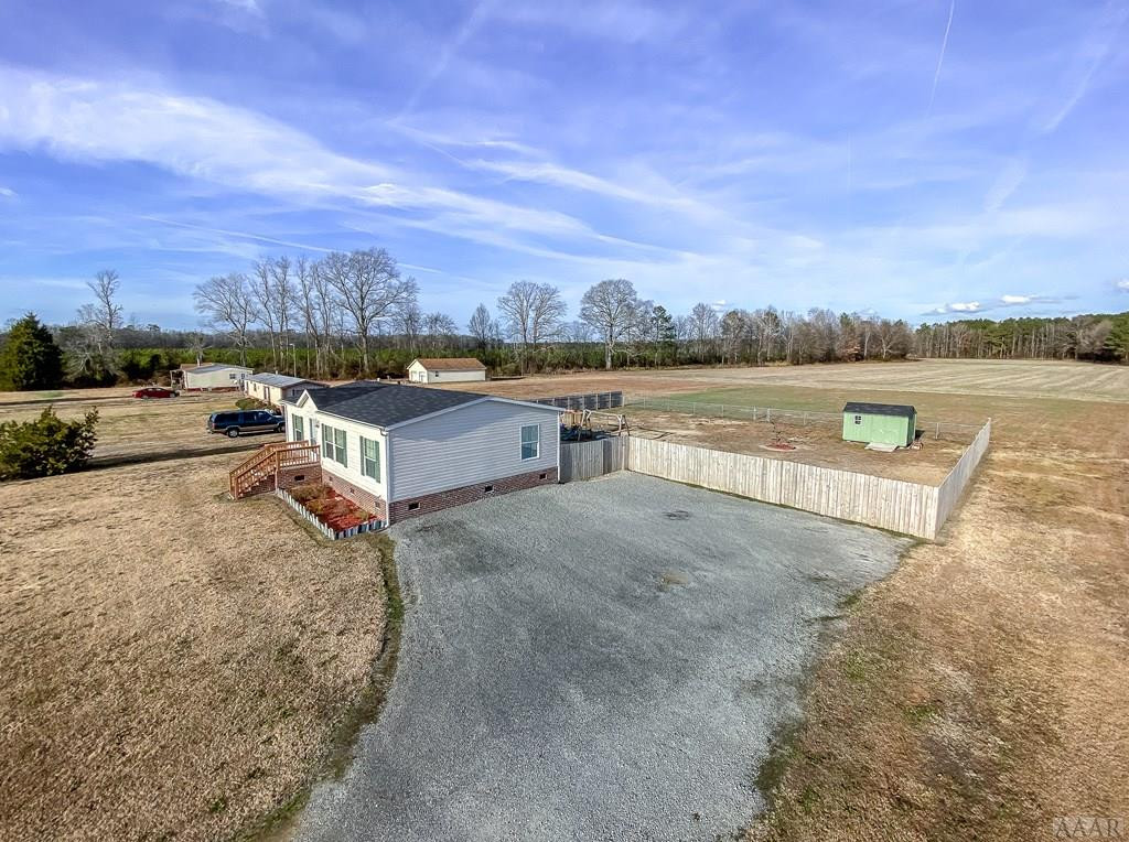 947 Union Branch Road Corapeake, NC 27926 - Photo 39 of 40 Gallery Image 39