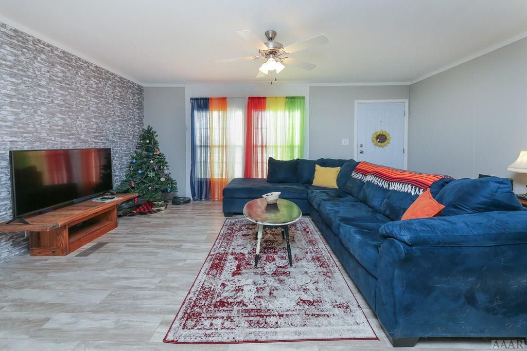 947 Union Branch Road Corapeake, NC 27926 - Photo 4 of 40 Gallery Image 4