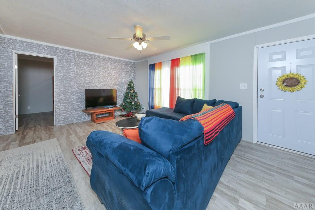 947 Union Branch Road Corapeake, NC 27926 - Photo 6 of 40 Gallery Image 6