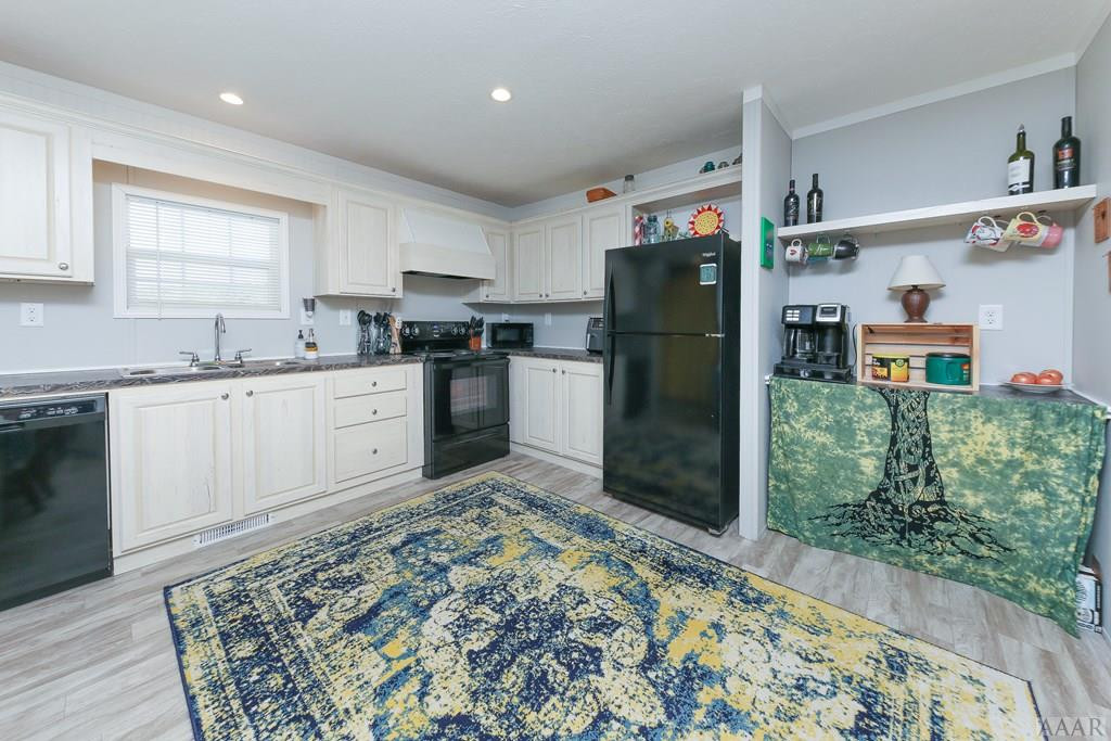 947 Union Branch Road Corapeake, NC 27926 - Photo 9 of 40 Gallery Image 9
