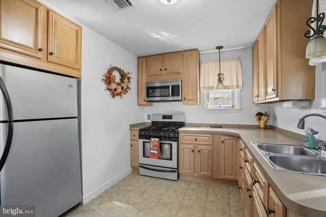 $340,000 | 7908 Ardmore Avenue, Baltimore, MD 21234