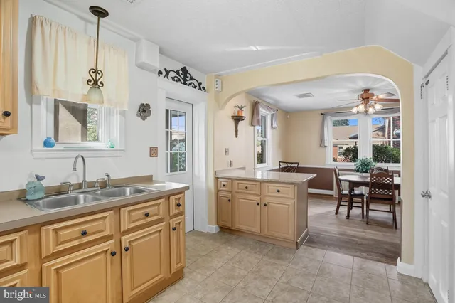 $340,000 | 7908 Ardmore Avenue, Baltimore, MD 21234