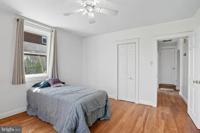 $340,000 | 7908 Ardmore Avenue, Baltimore, MD 21234