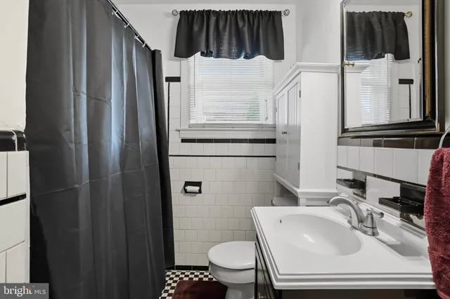 $340,000 | 7908 Ardmore Avenue, Baltimore, MD 21234