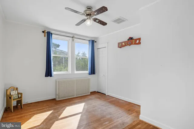 $340,000 | 7908 Ardmore Avenue, Baltimore, MD 21234