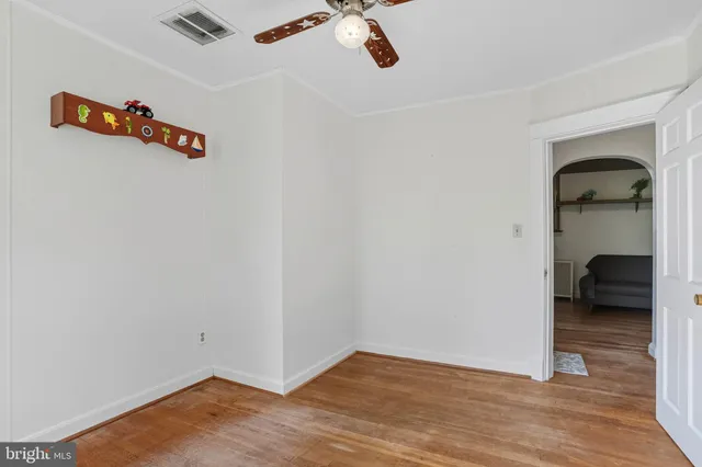 $340,000 | 7908 Ardmore Avenue, Baltimore, MD 21234