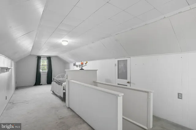 $340,000 | 7908 Ardmore Avenue, Baltimore, MD 21234