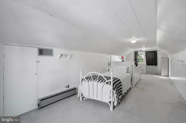 $340,000 | 7908 Ardmore Avenue, Baltimore, MD 21234