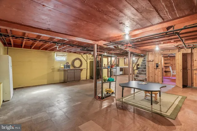 $340,000 | 7908 Ardmore Avenue, Baltimore, MD 21234