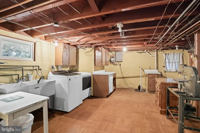 $340,000 | 7908 Ardmore Avenue, Baltimore, MD 21234