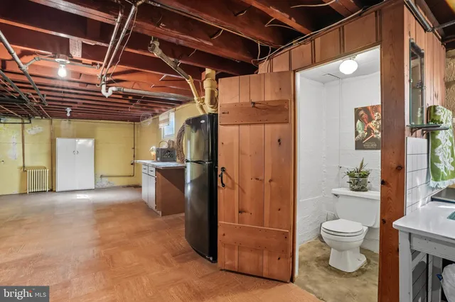 $340,000 | 7908 Ardmore Avenue, Baltimore, MD 21234