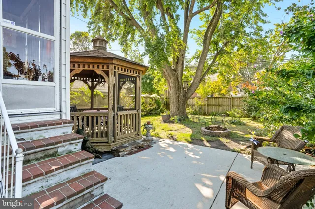 $340,000 | 7908 Ardmore Avenue, Baltimore, MD 21234